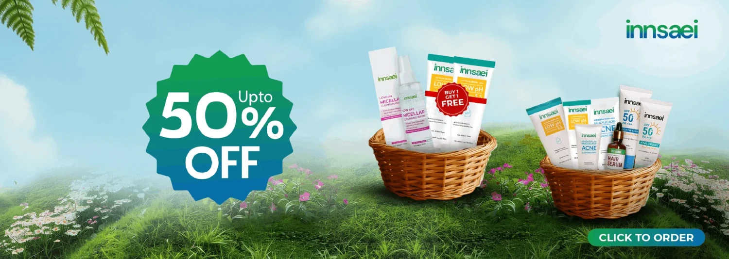 Lovinabd promo