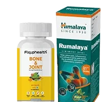 Pregabalin