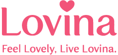 Lovinabd